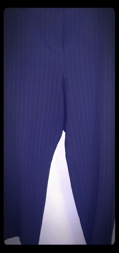 Alfani Pants